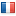 iperf.fr hosted country